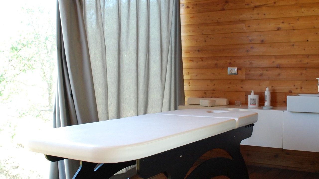 Photo of Bedroom in Corleone