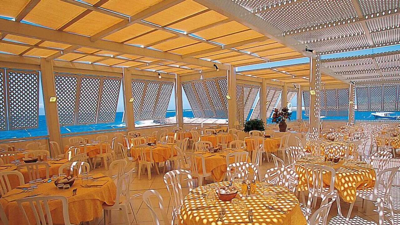 Photo of Others in Favignana