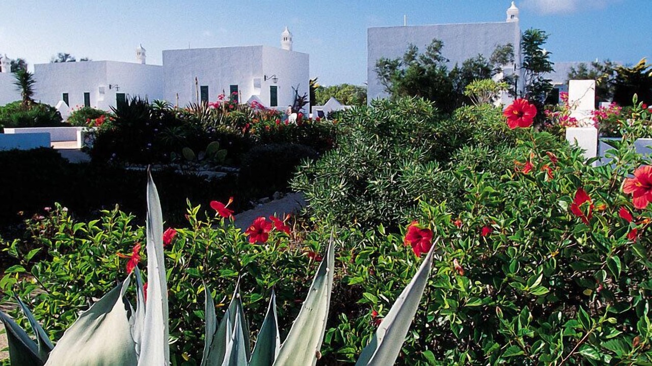 Photo of Outdoor in Favignana