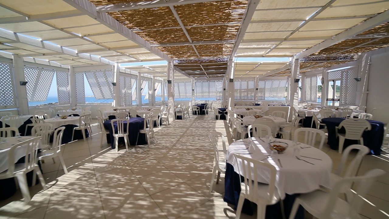 Photo of Others in Favignana