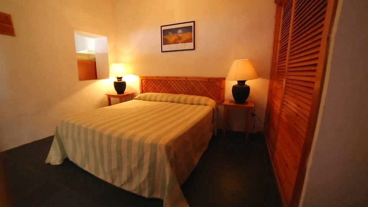 Photo of Bedroom in Parghelia