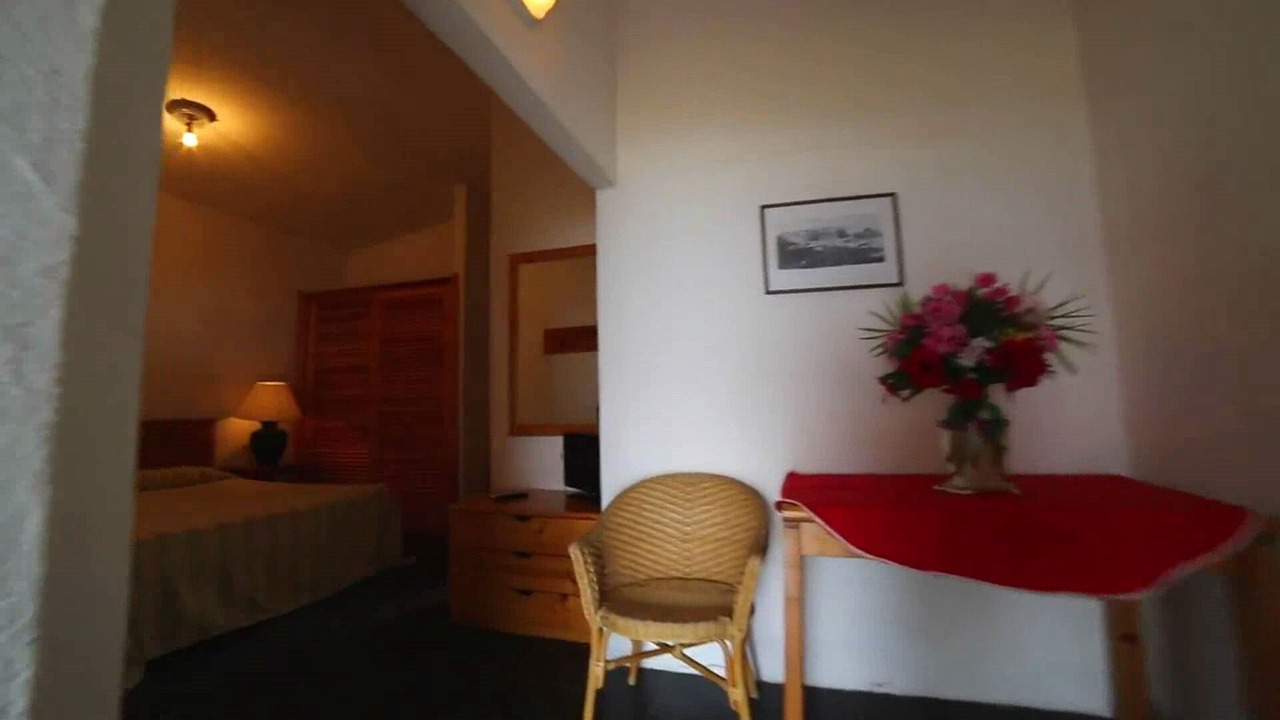 Photo of Bedroom in Parghelia