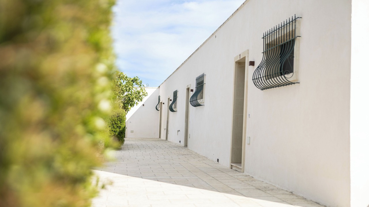 Photo of Outdoor in Presicce