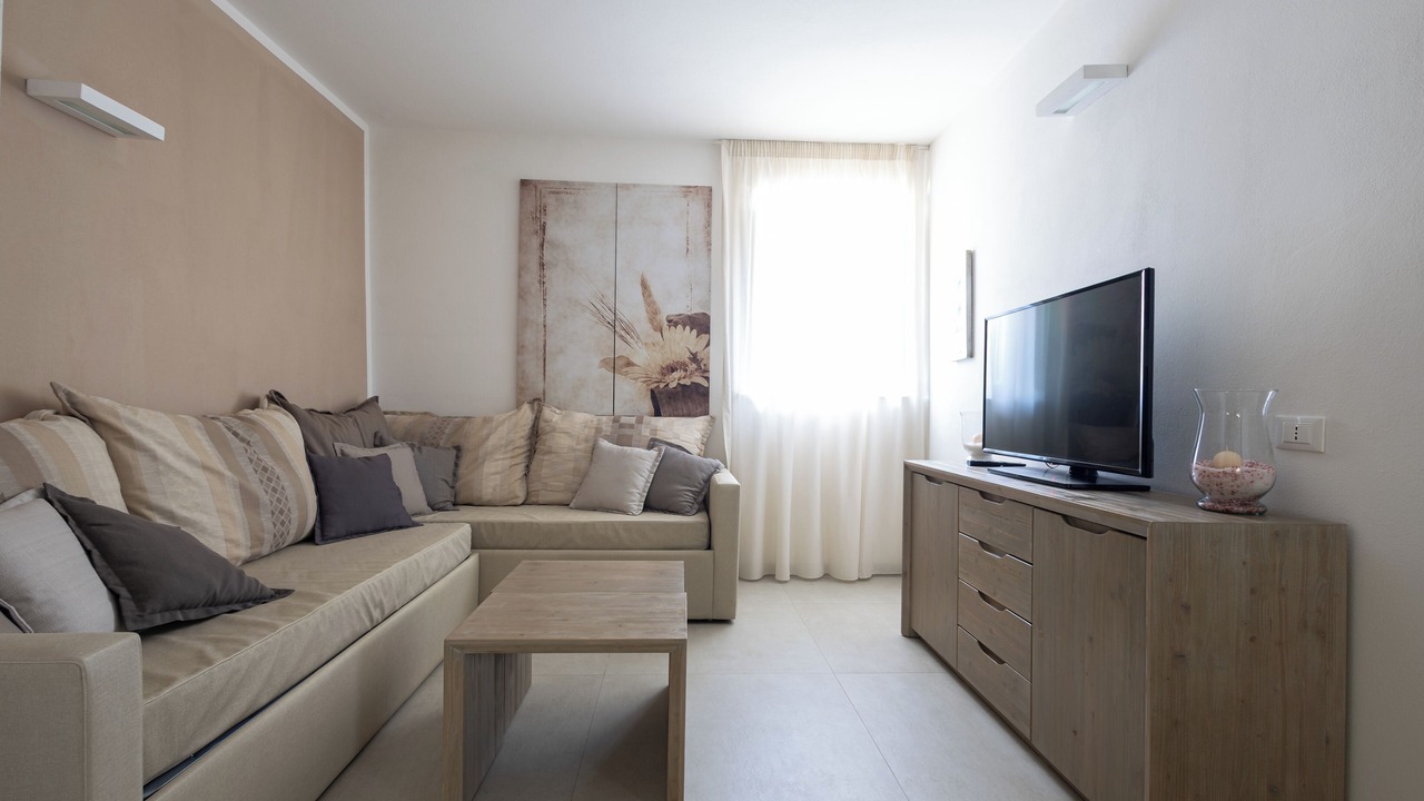 Photo of Bedroom in Presicce