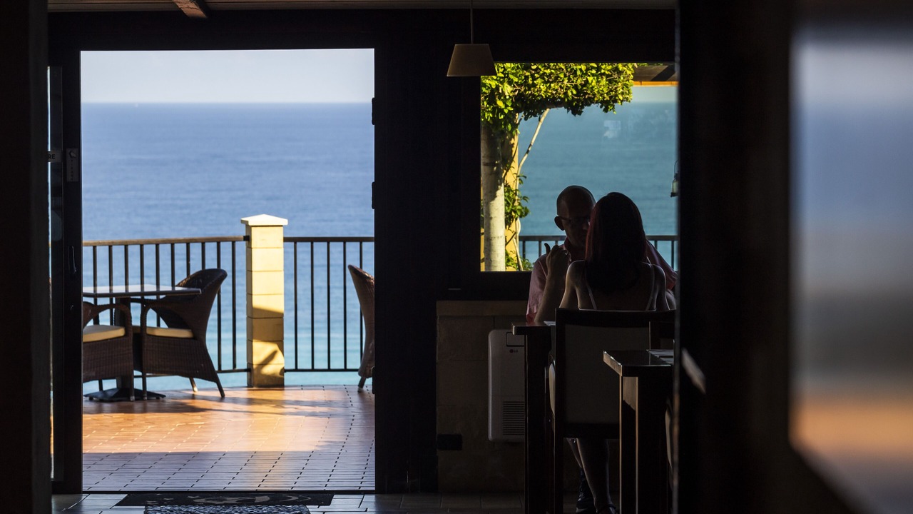 Photo of Others in Tropea