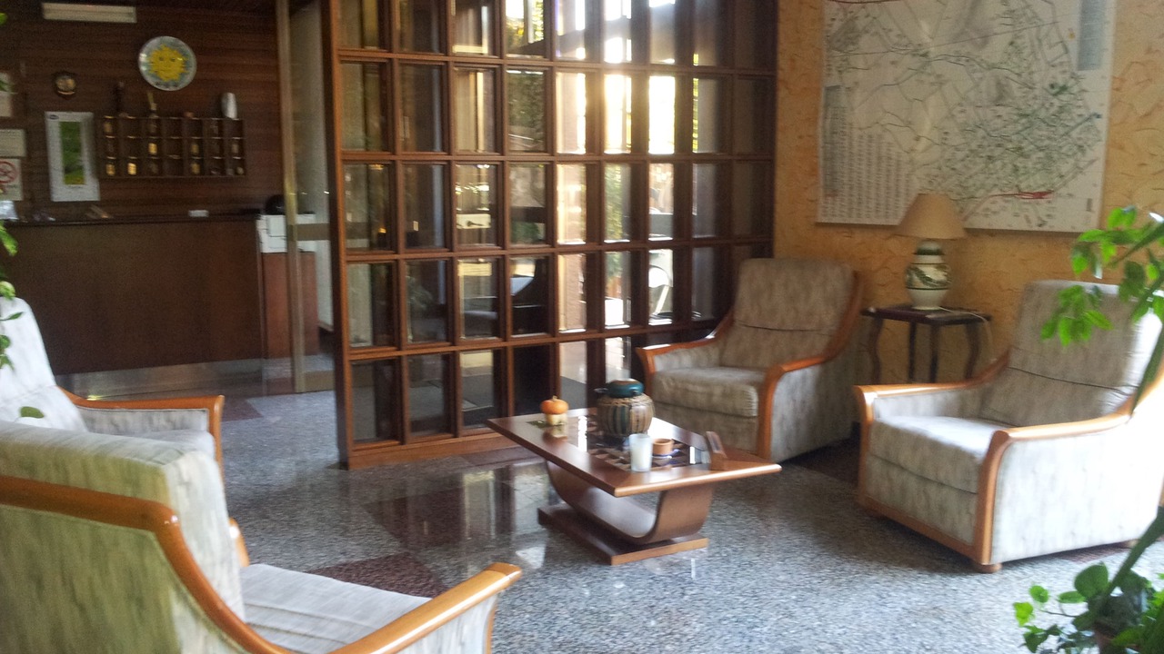 Photo of Livingroom in Nocera Inferiore