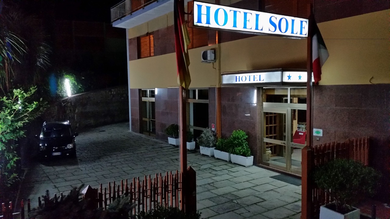 Photo of Outdoor in Nocera Inferiore