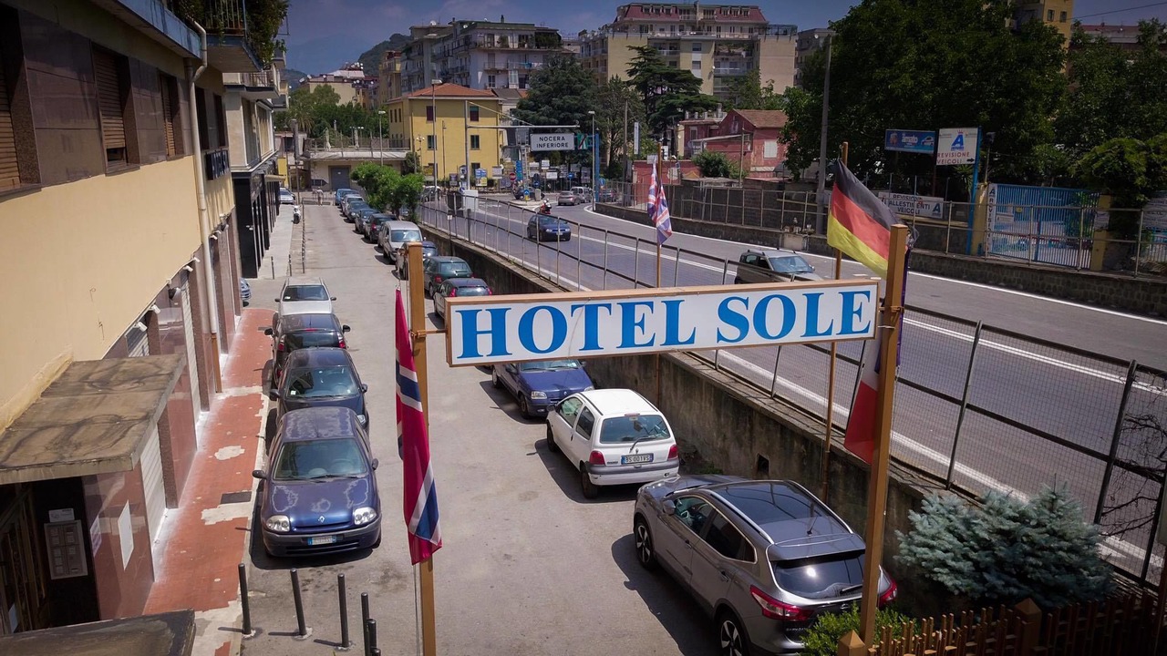 Photo of Others in Nocera Inferiore