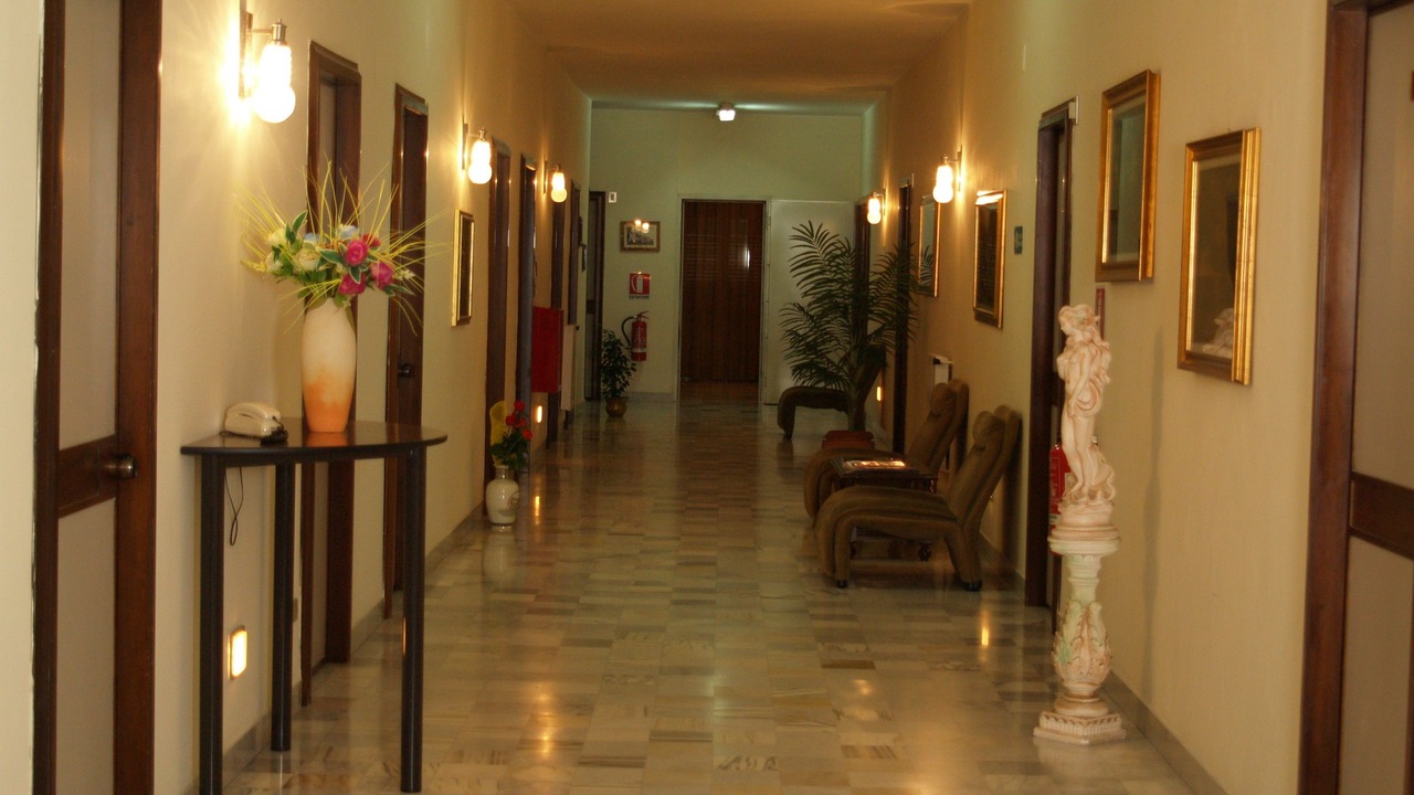 Photo of Others in Nocera Inferiore