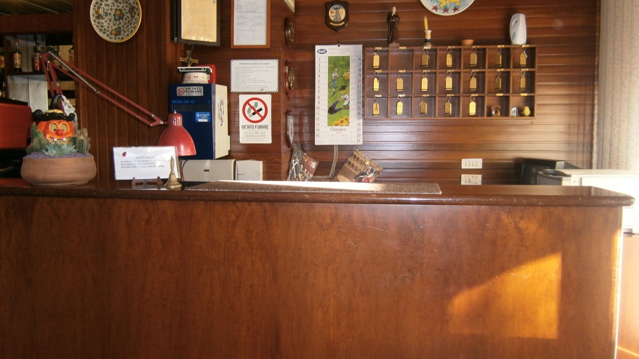 Photo of Others in Nocera Inferiore