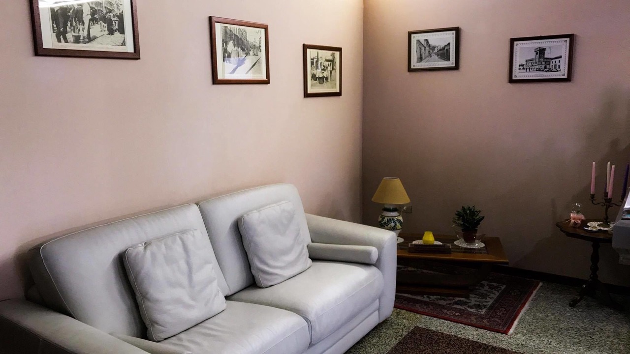 Photo of Others in Nocera Inferiore