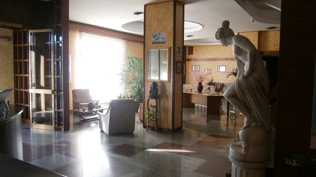 Photo of Others in Nocera Inferiore