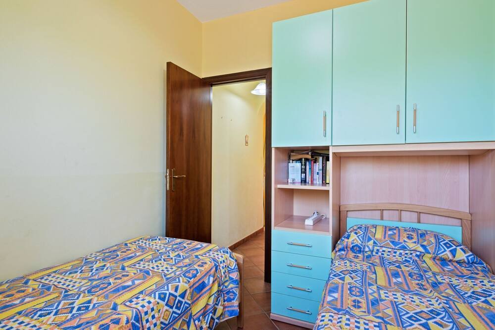 Photo of Others in Piedimonte Etneo
