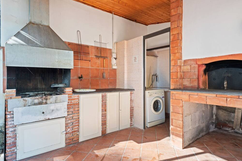 Photo of Others in Piedimonte Etneo