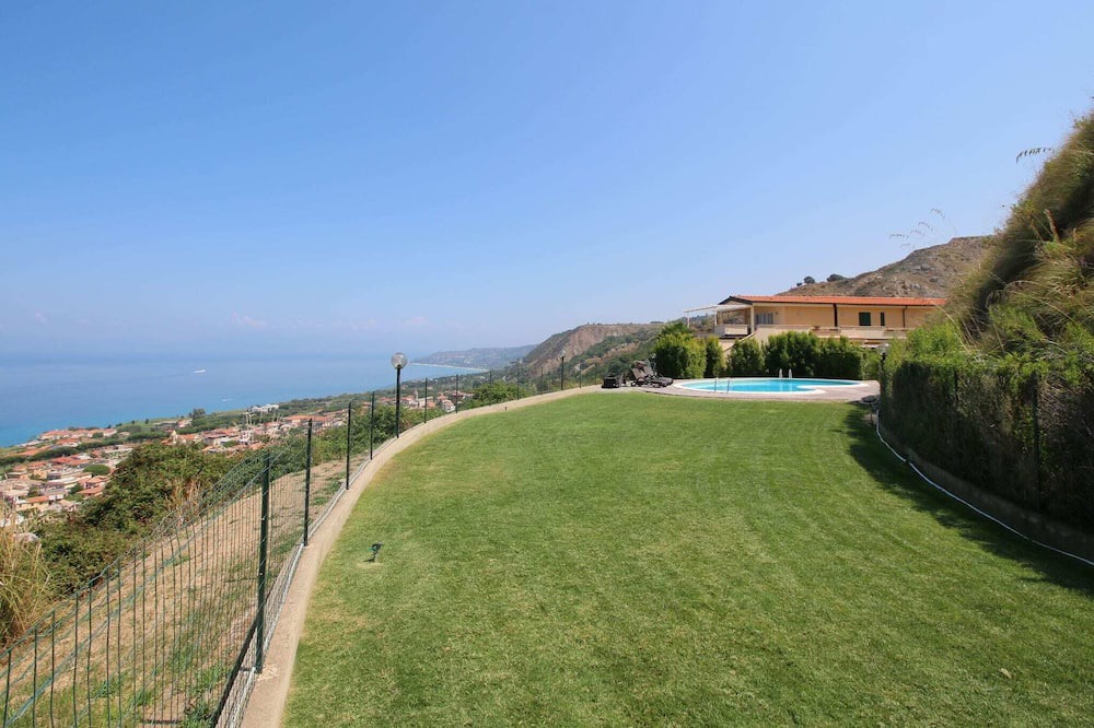 Photo of Outdoor in Parghelia
