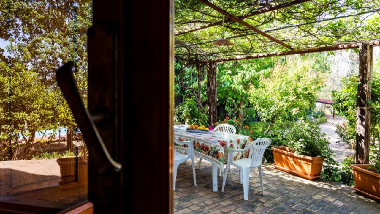 Photo of Outdoor in Santa Domenica