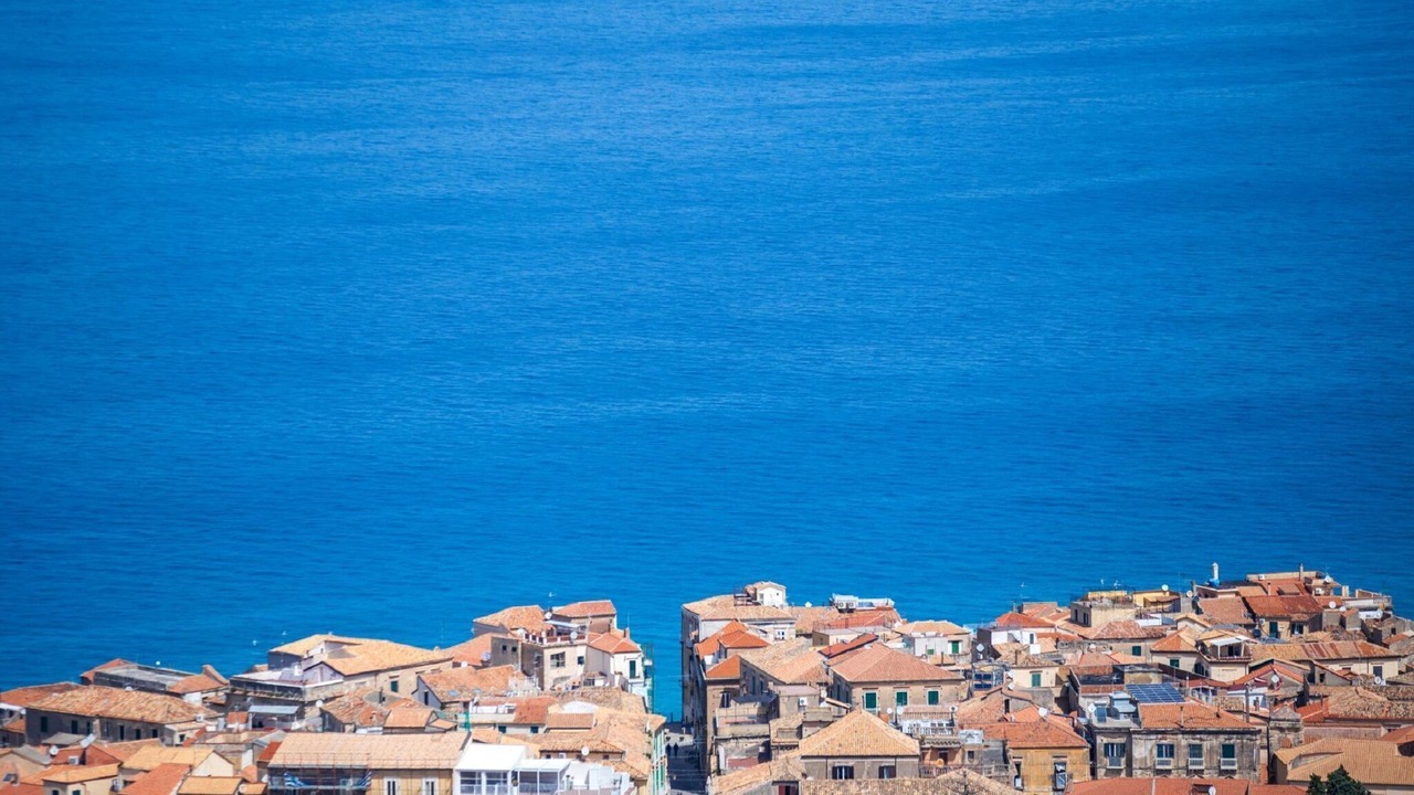 Photo of Outdoor in Santa Domenica