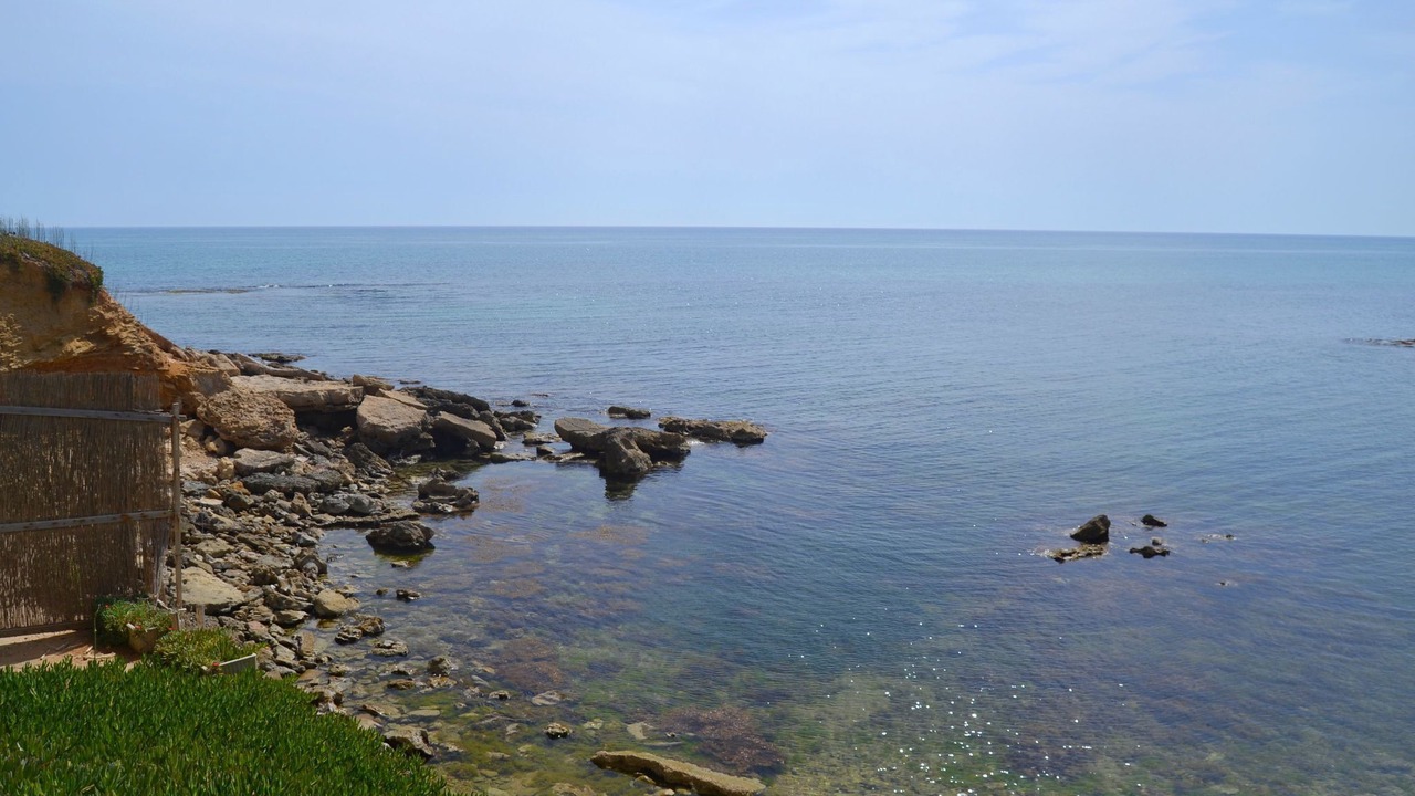Photo of Others in Punta Braccetto