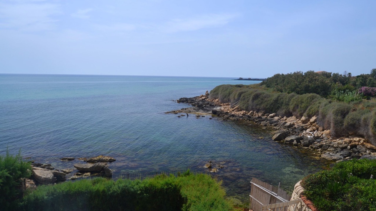 Photo of Others in Punta Braccetto