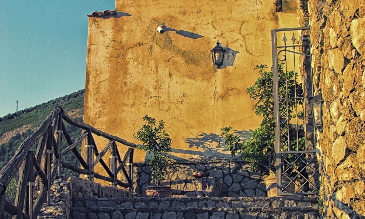 Photo of Outdoor in Gragnano