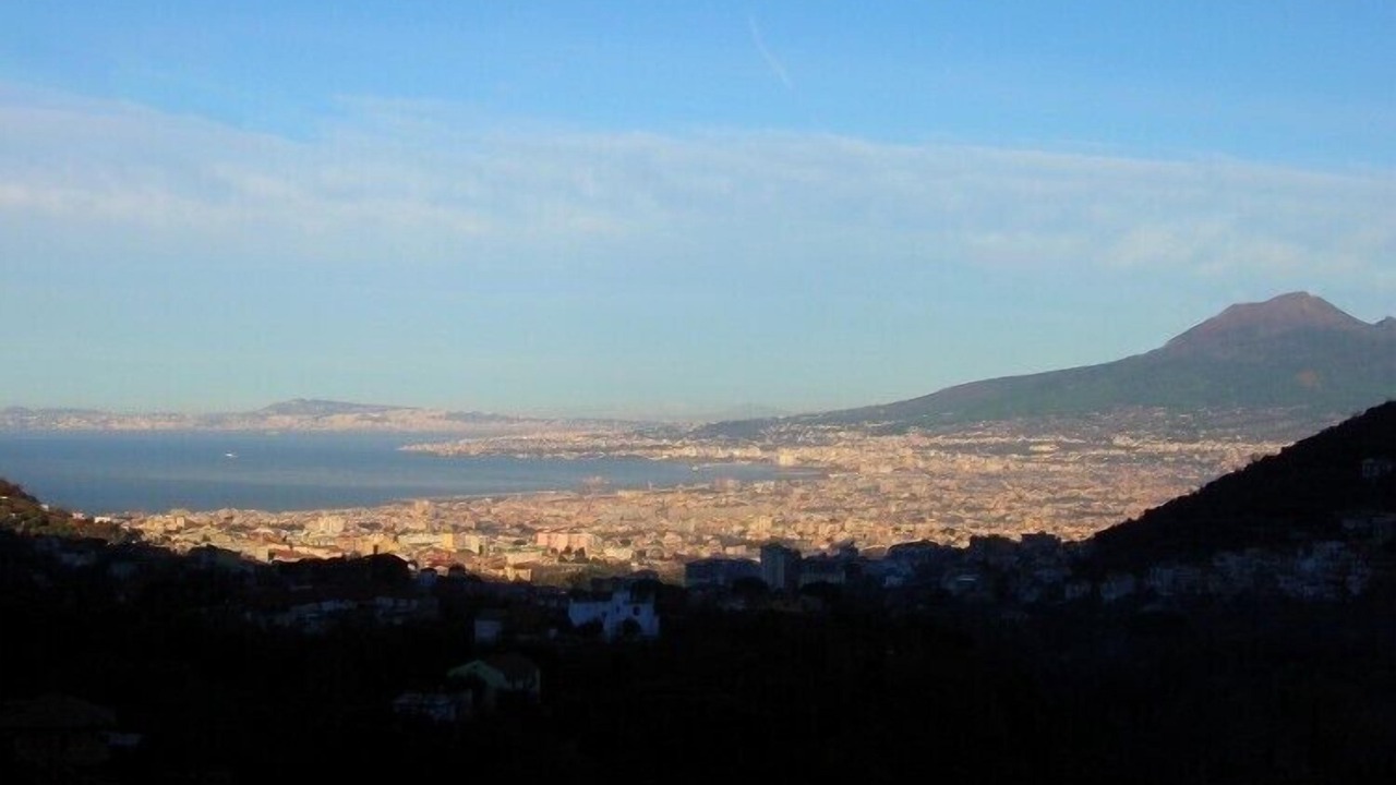 Photo of Others in Gragnano