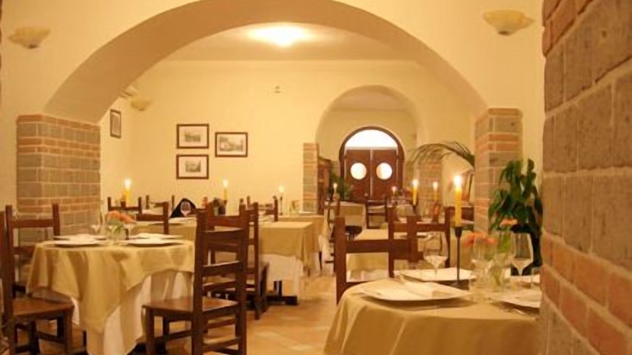 Photo of Others in Gragnano