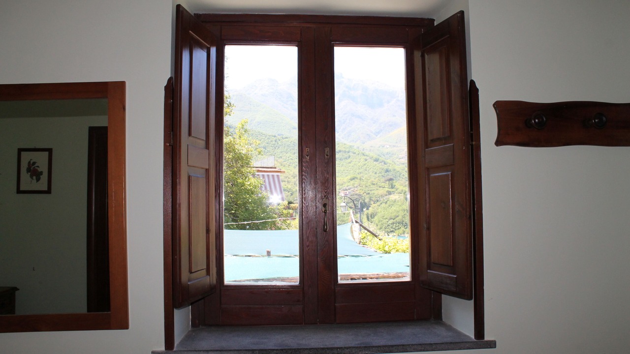 Photo of Outdoor in Gragnano