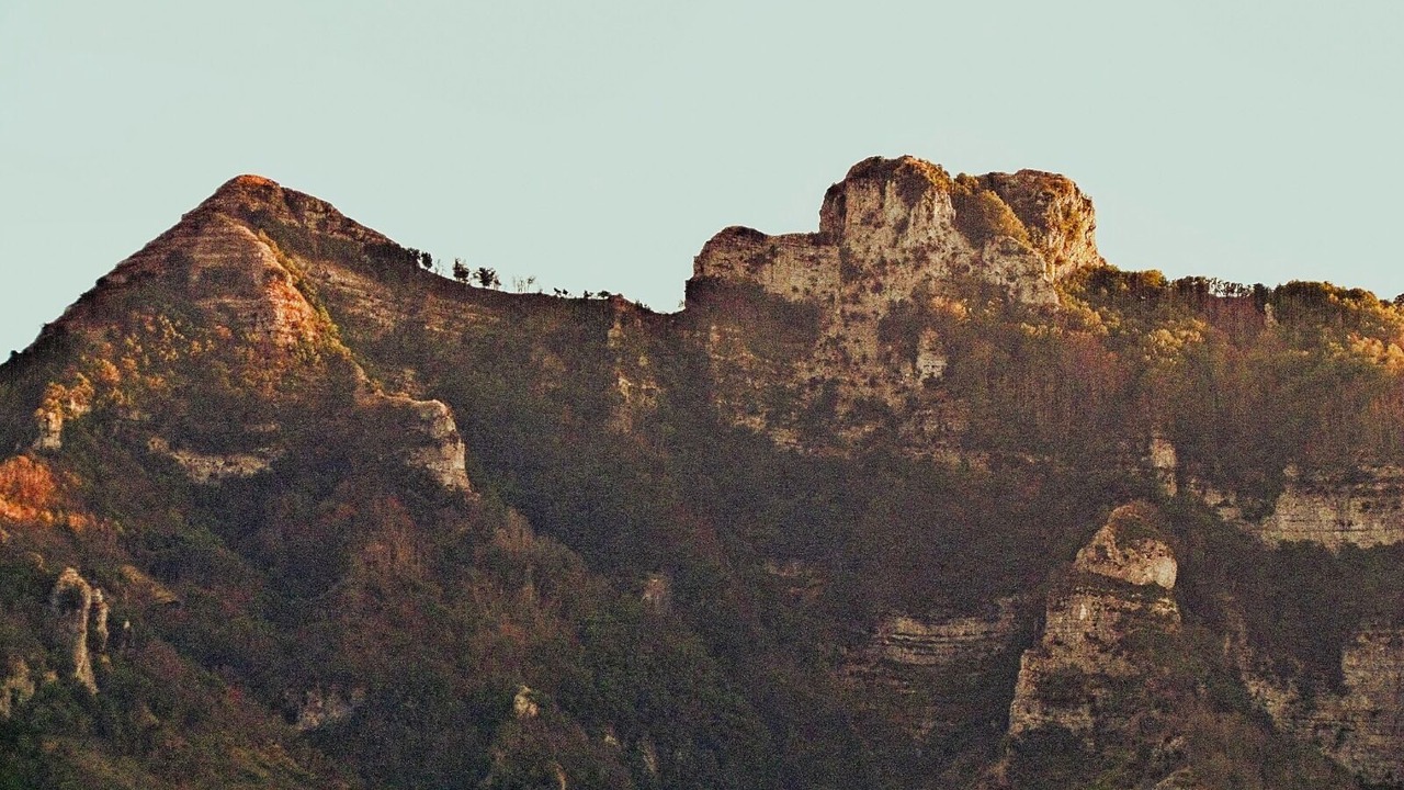 Photo of Others in Gragnano