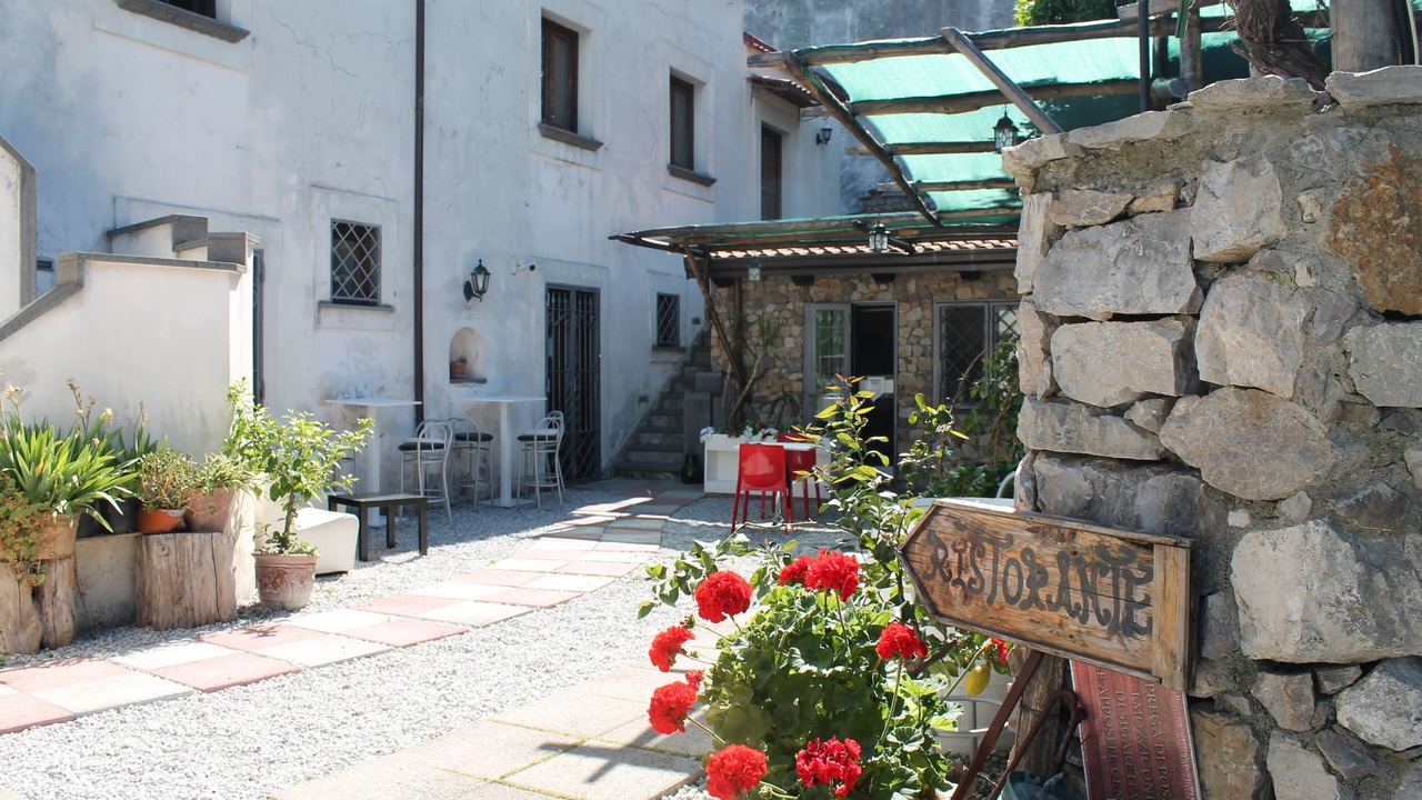 Photo of Outdoor in Gragnano