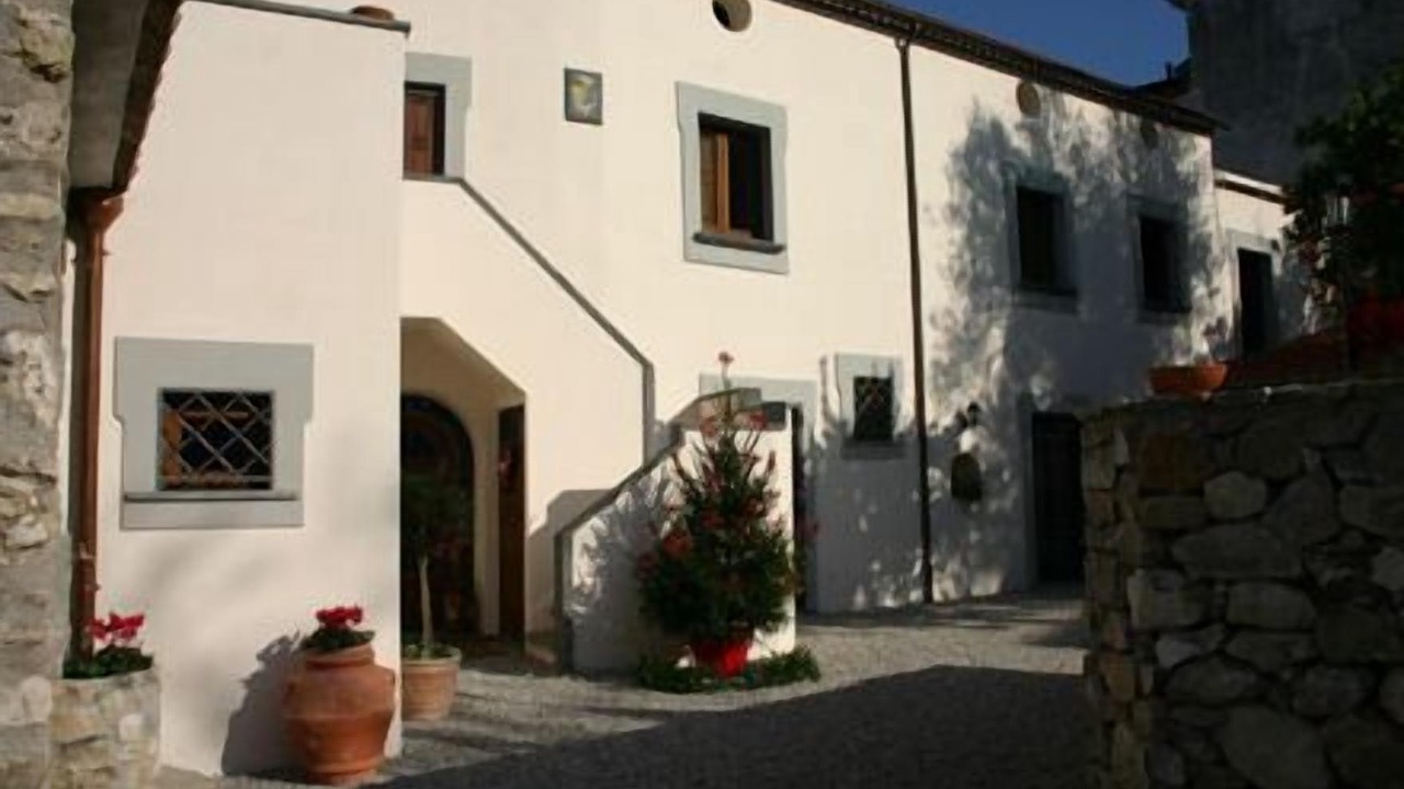 Photo of Outdoor in Gragnano