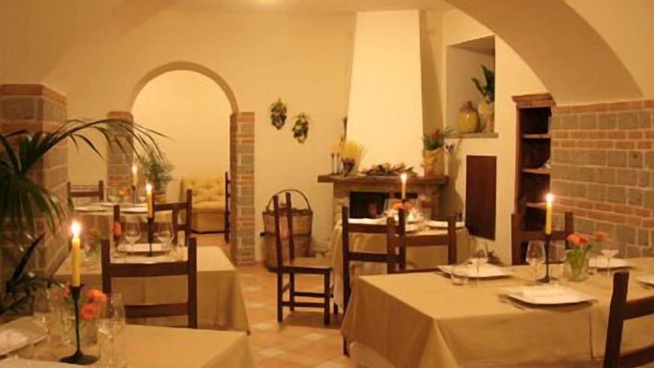 Photo of Others in Gragnano
