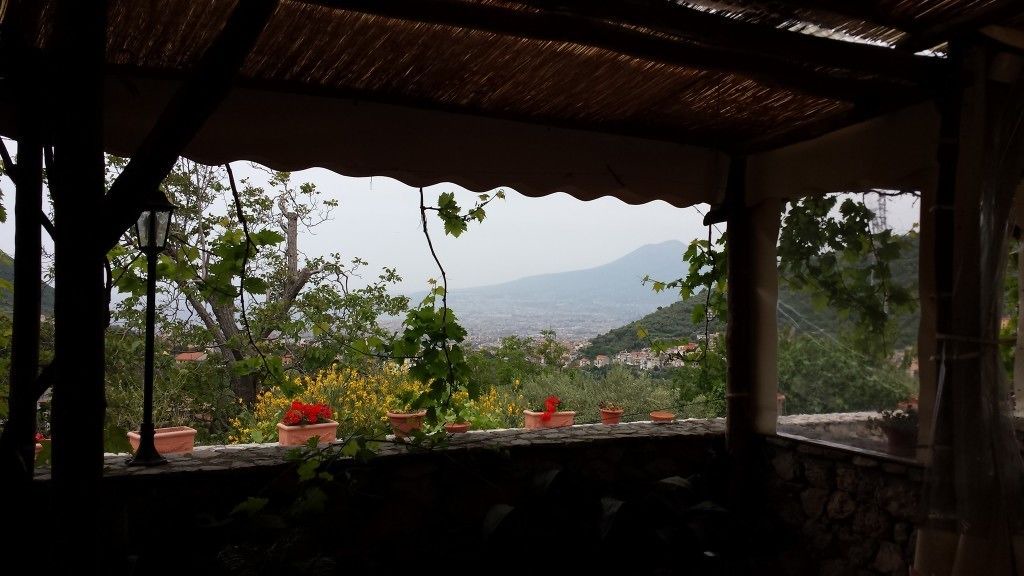 Photo of Outdoor in Gragnano