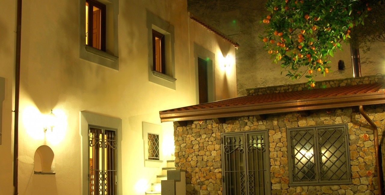 Photo of Outdoor in Gragnano