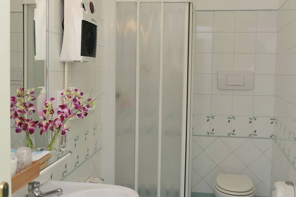Photo of Bathroom in Minori
