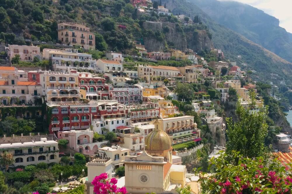 Photo of Others in Minori