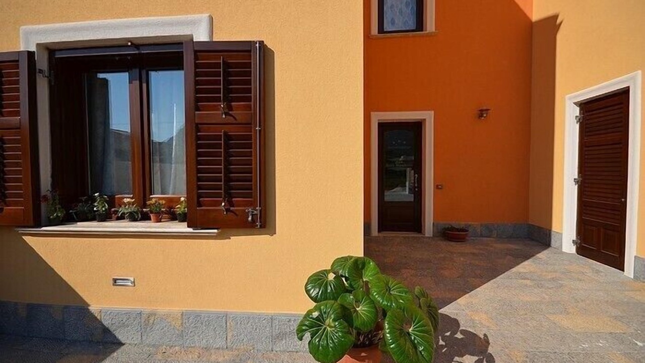 Photo of Outdoor in Castelluzzo