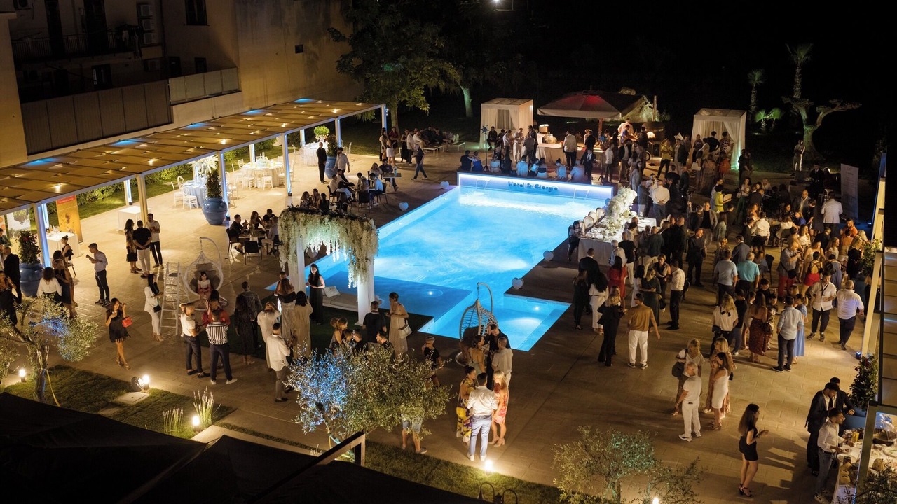 Photo of Outdoor in Castel San Giorgio