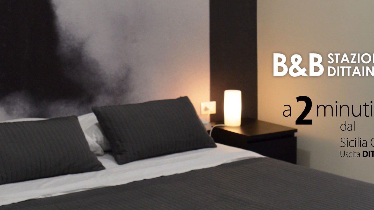Photo of Bedroom in Assoro