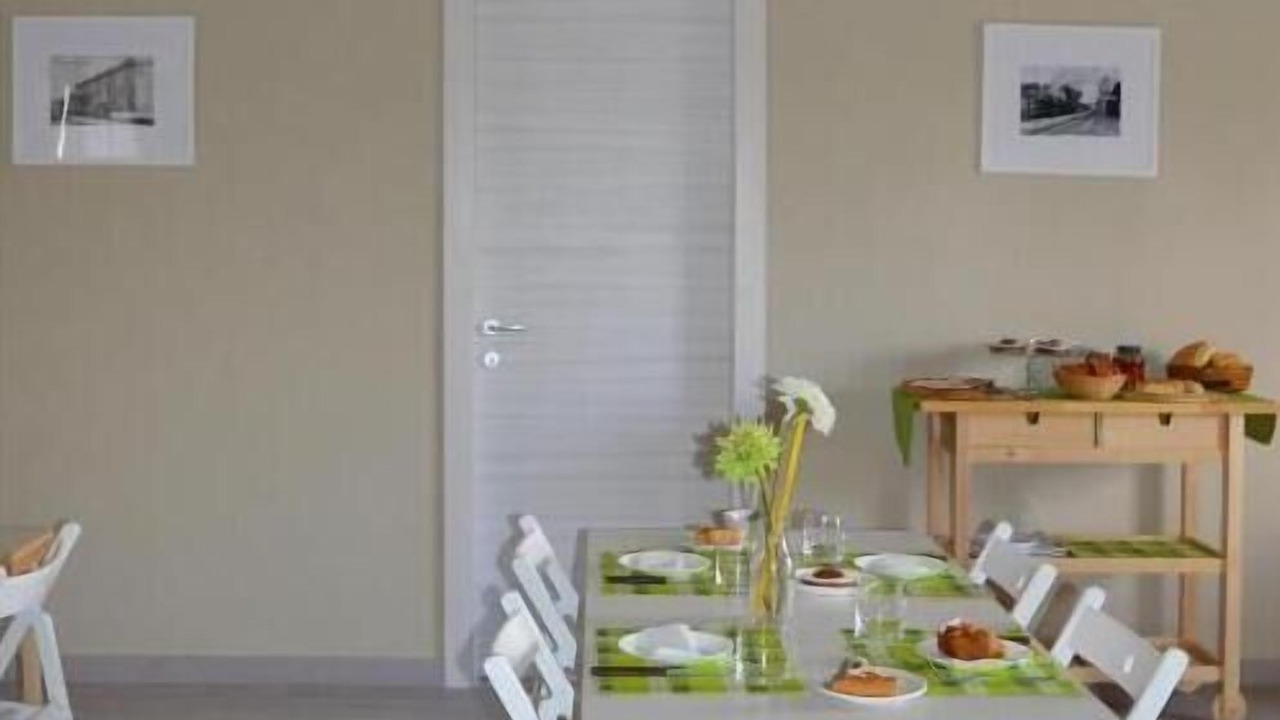 Photo of Kitchen in Assoro