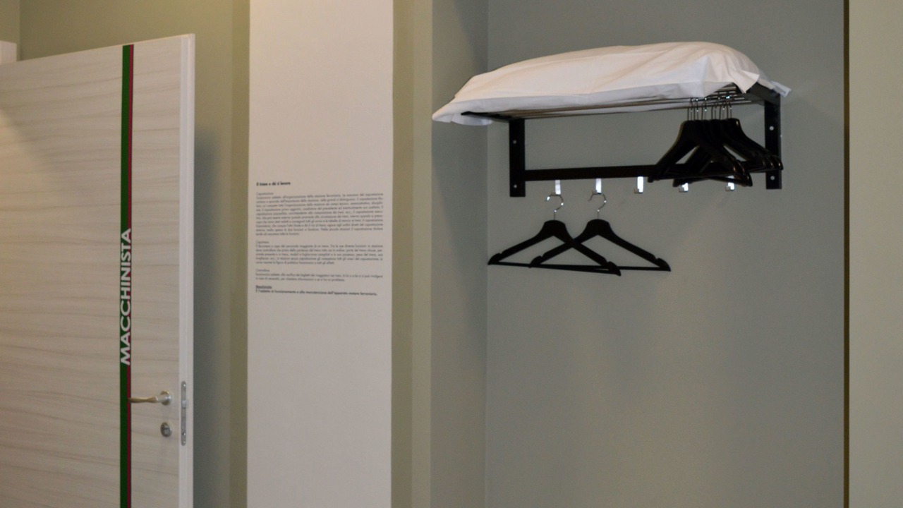 Photo of Bedroom in Assoro