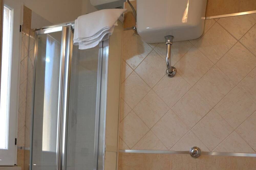 Photo of Bathroom in Isola di Capo Rizzuto