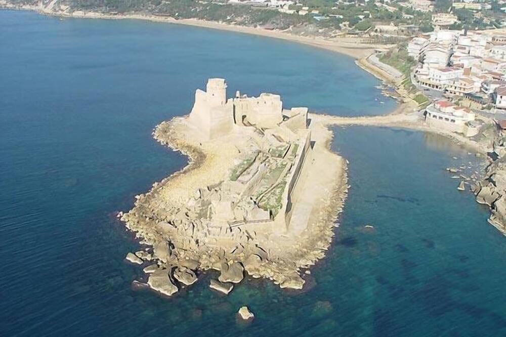 Photo of Outdoor in Isola di Capo Rizzuto