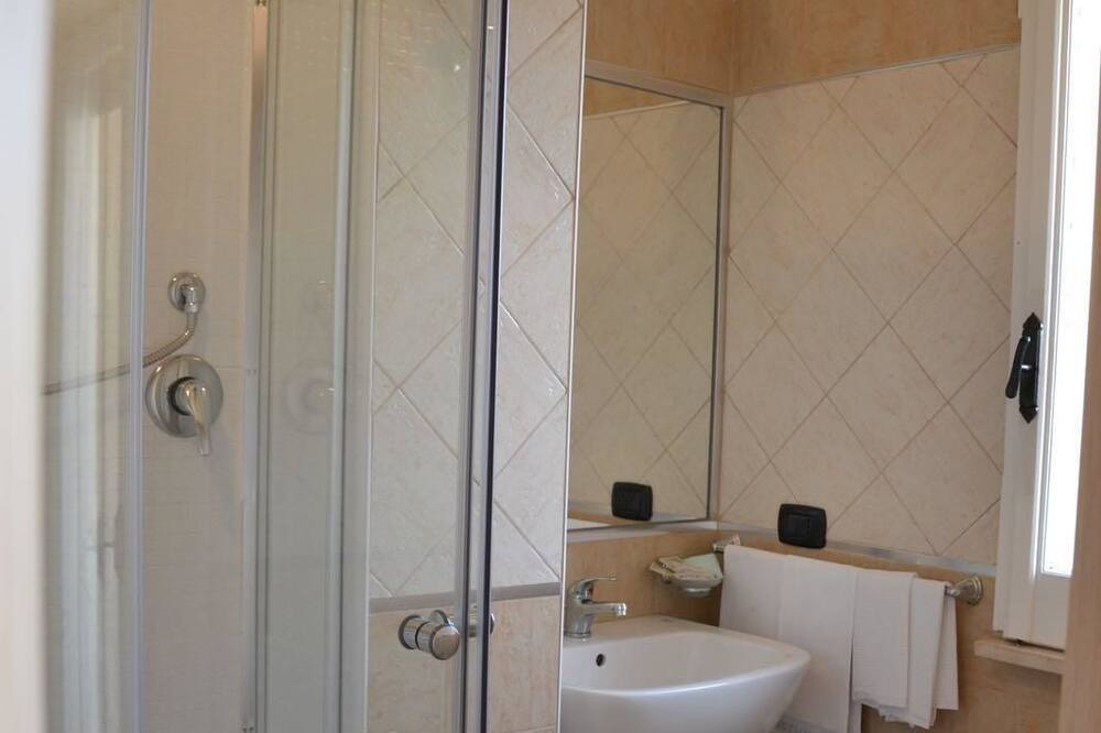 Photo of Bathroom in Isola di Capo Rizzuto