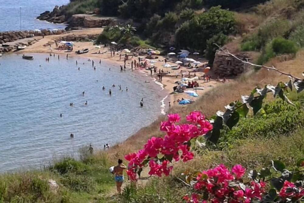 Photo of Others in Isola di Capo Rizzuto