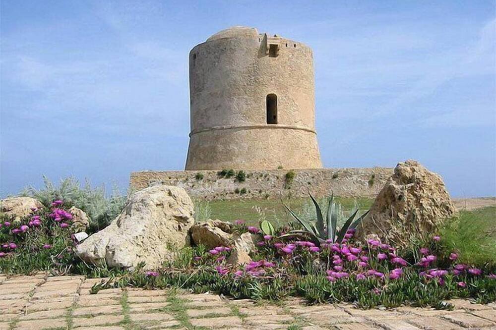 Photo of Others in Isola di Capo Rizzuto