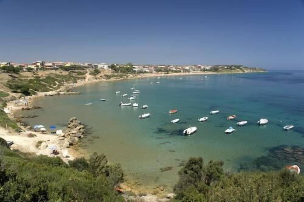 Photo of Others in Isola di Capo Rizzuto
