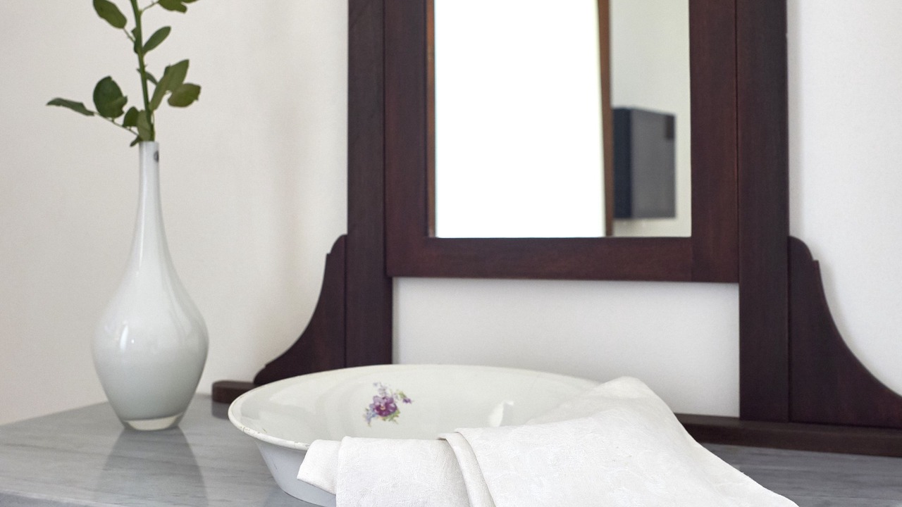 Photo of Bedroom in Castellammare del Golfo