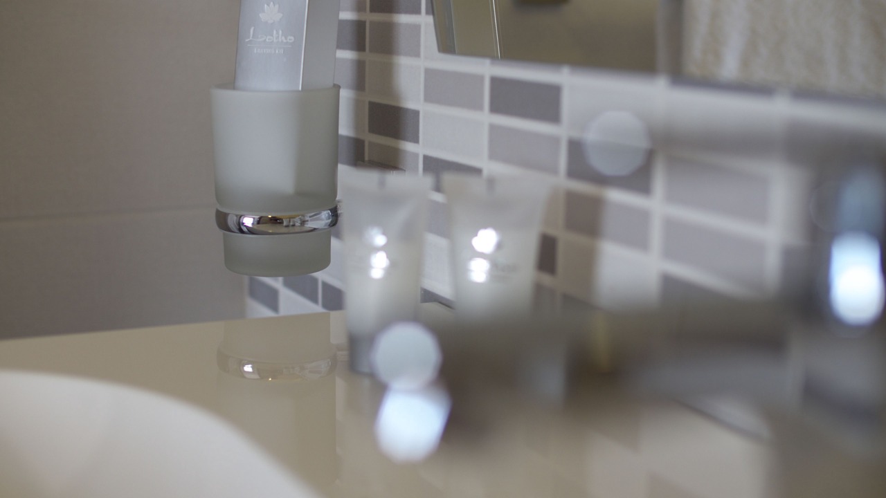 Photo of Bedroom in Villaggio Mose