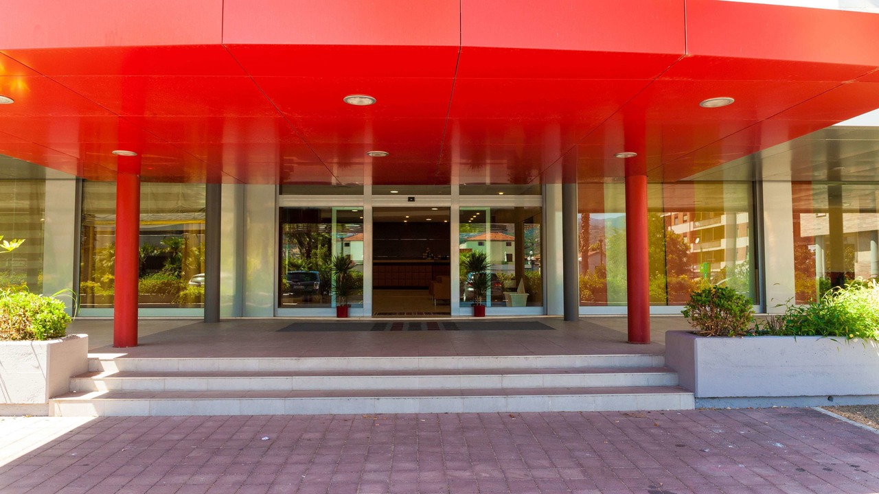 Photo of Outdoor in Quattromiglio