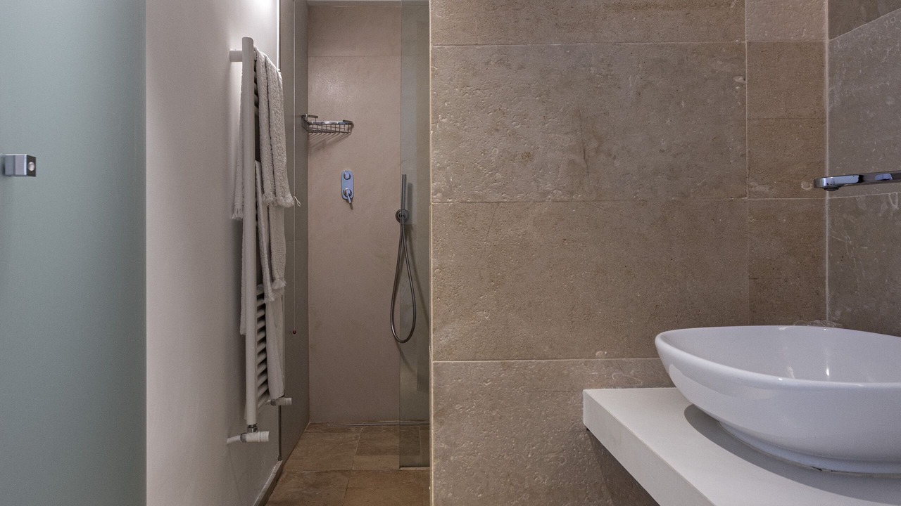 Photo of Bathroom in Fontane Bianche